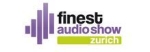 Finest Audio Show Regensdorf