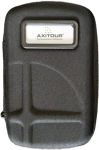 AXIWI TR-210
