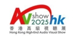 Hong Kong Audio Show with Gotham Audio